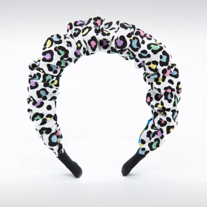 Animale Scrunchieband